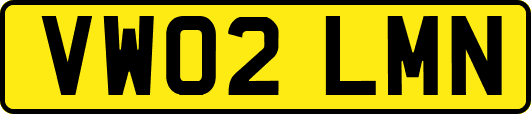 VW02LMN