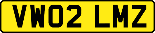 VW02LMZ