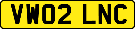 VW02LNC