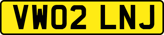 VW02LNJ