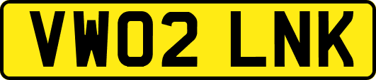 VW02LNK