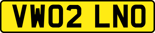 VW02LNO