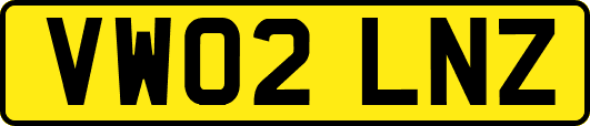 VW02LNZ