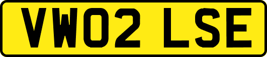 VW02LSE