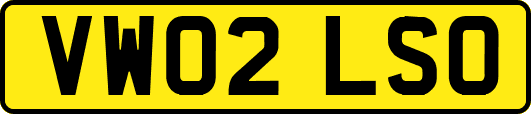 VW02LSO