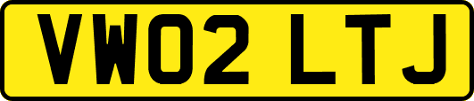 VW02LTJ