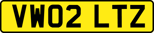 VW02LTZ