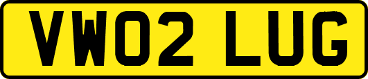 VW02LUG