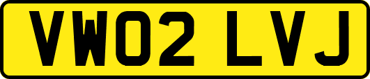 VW02LVJ