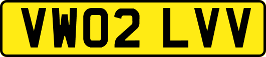 VW02LVV