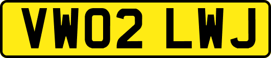 VW02LWJ