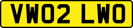 VW02LWO