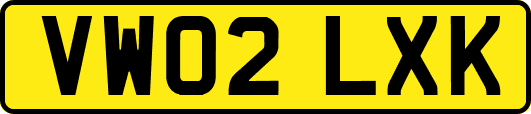 VW02LXK