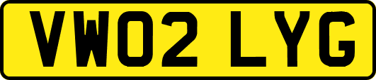 VW02LYG