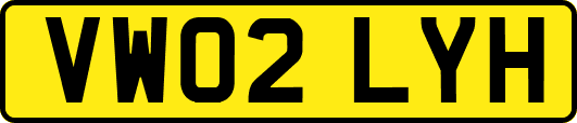 VW02LYH