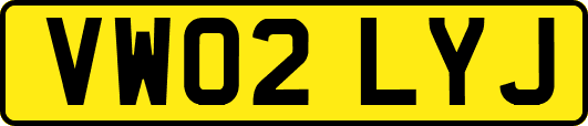 VW02LYJ