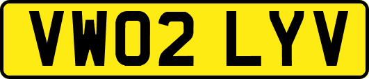 VW02LYV