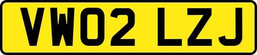 VW02LZJ