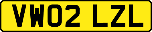 VW02LZL