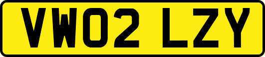 VW02LZY