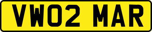VW02MAR