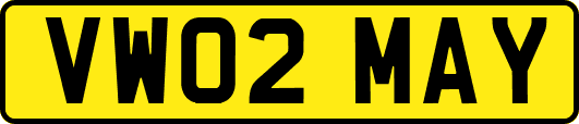 VW02MAY