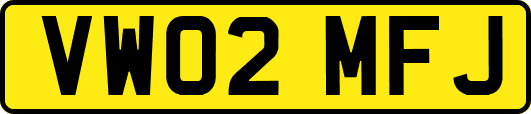 VW02MFJ