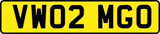 VW02MGO