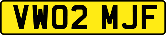 VW02MJF