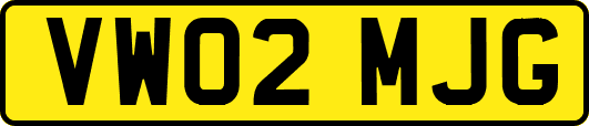 VW02MJG