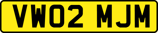 VW02MJM