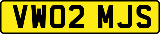 VW02MJS