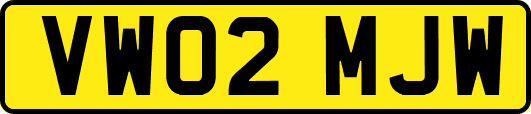 VW02MJW