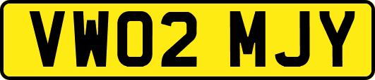 VW02MJY