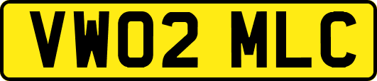 VW02MLC