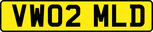VW02MLD