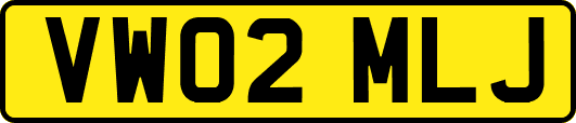 VW02MLJ