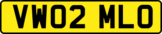 VW02MLO