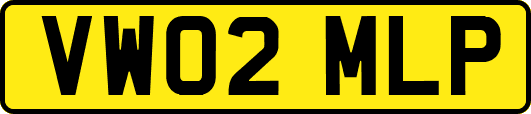 VW02MLP