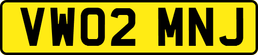 VW02MNJ