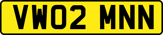 VW02MNN
