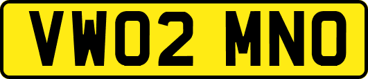 VW02MNO