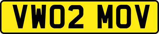 VW02MOV