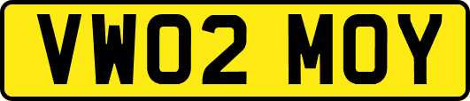 VW02MOY