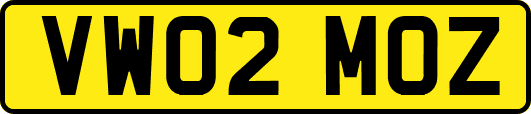 VW02MOZ