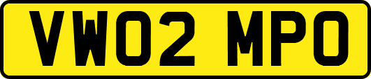 VW02MPO