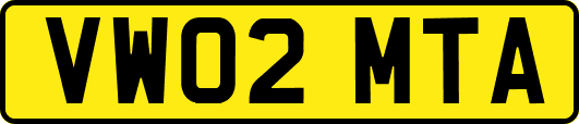 VW02MTA