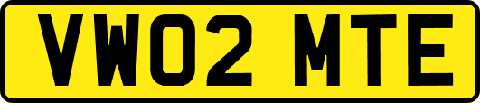 VW02MTE