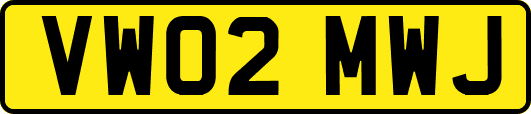 VW02MWJ