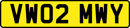 VW02MWY